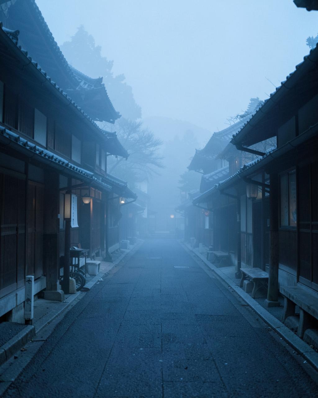 Kyoto